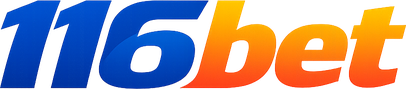 116bet Logo